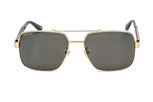 GG0529S - Image 2