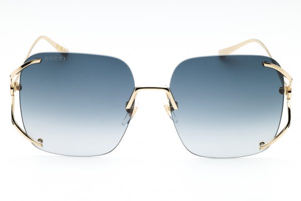 GG0646S - Image 2