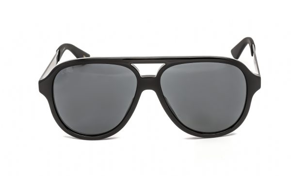 GG0688S - Image 2