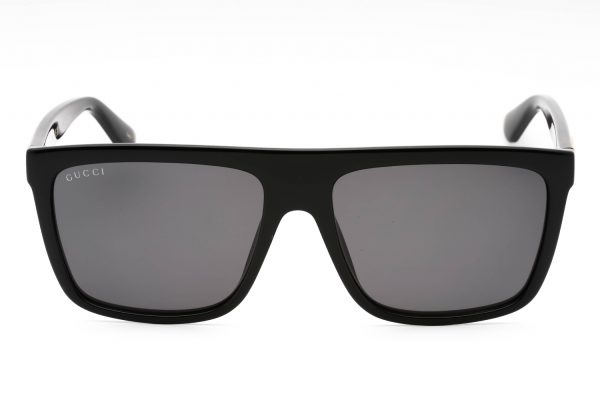 GG0748S - Image 2
