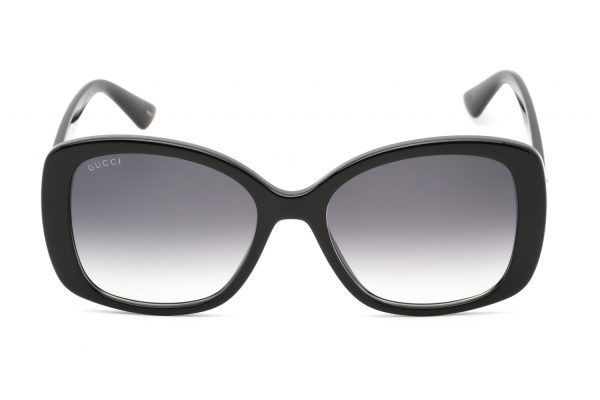 GG0762S - Image 2