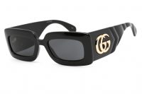GG0811S