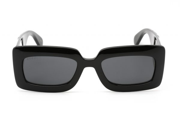 GG0811S - Image 2