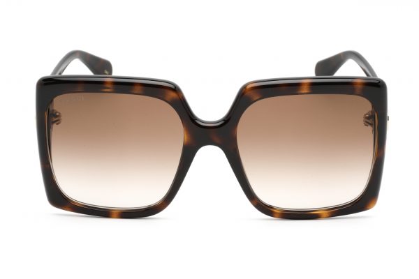 GG0876S - Image 2