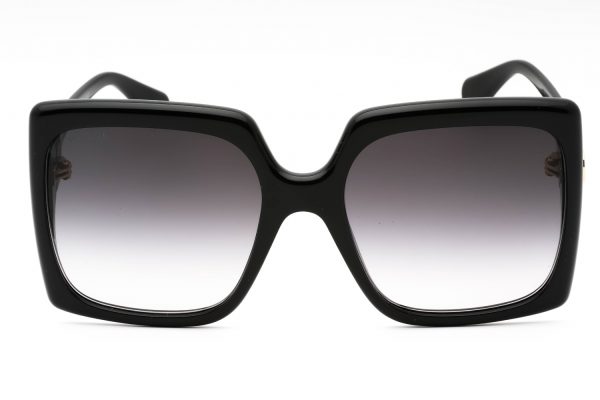 GG0876S - Image 2