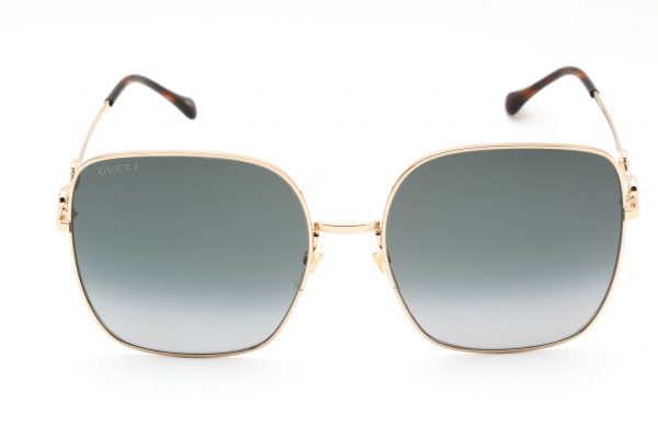 GG0879S - Image 2