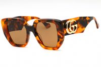 GG0956S