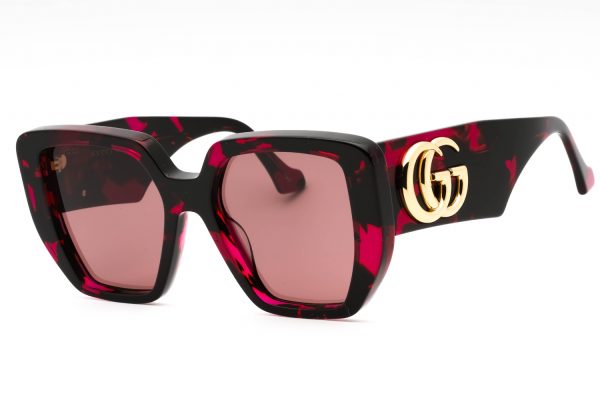 GG0956S