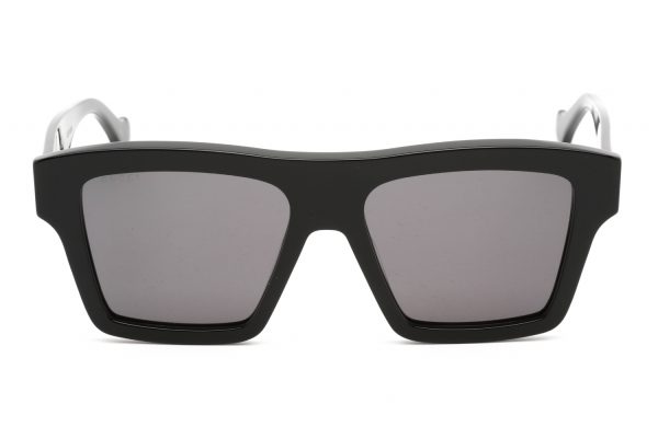 GG0962S - Image 2