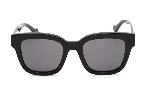 GG0998S - Image 2