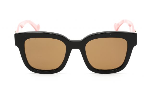 GG0998S - Image 2