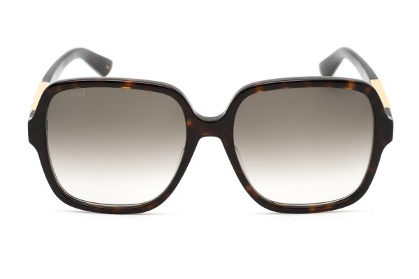 GG1189S - Image 2