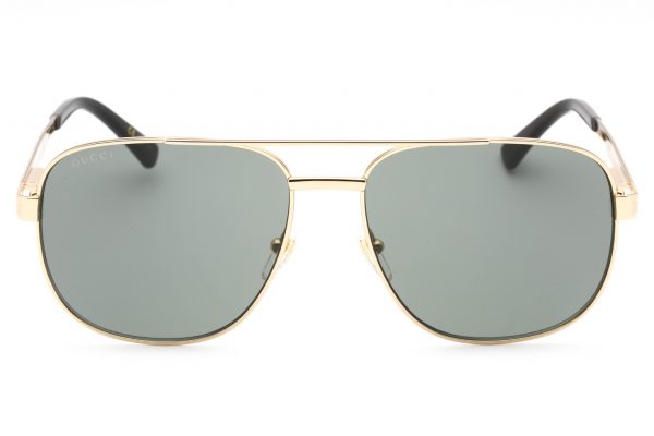 GG1223S - Image 2