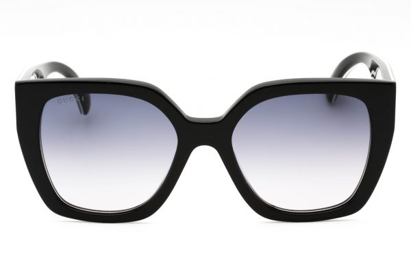 GG1300S - Image 2