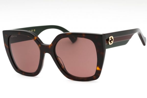 GG1300S