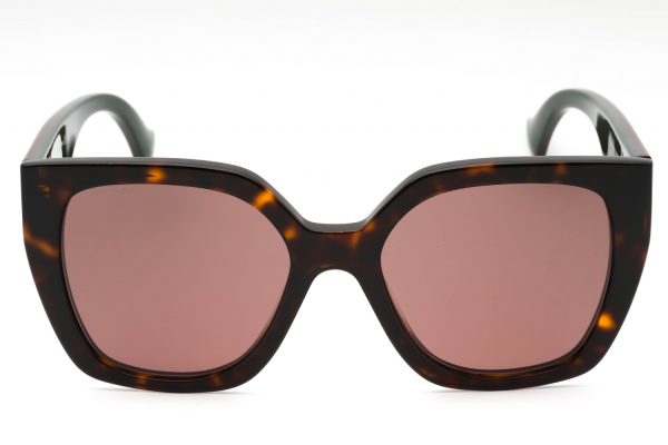 GG1300S - Image 2