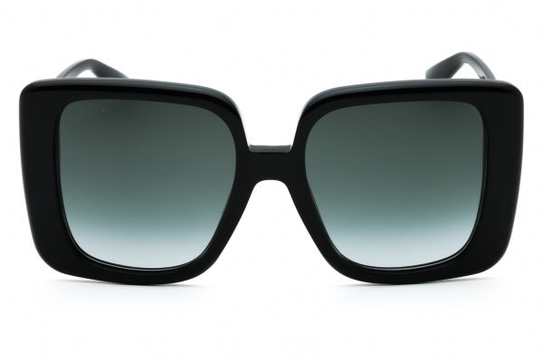 GG1314S - Image 2