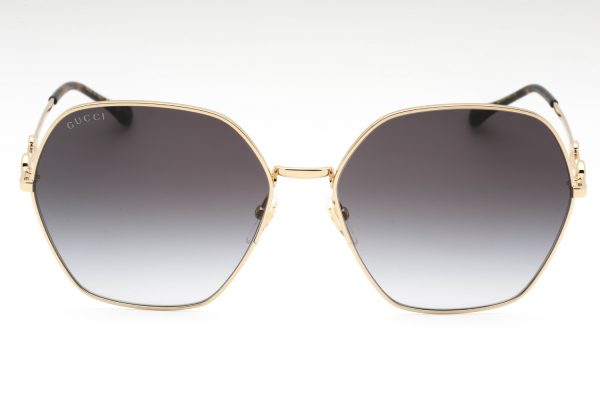 GG1335S - Image 2