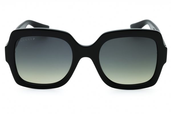 GG1337S - Image 2