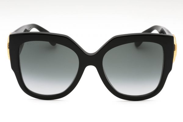 GG1407S - Image 2