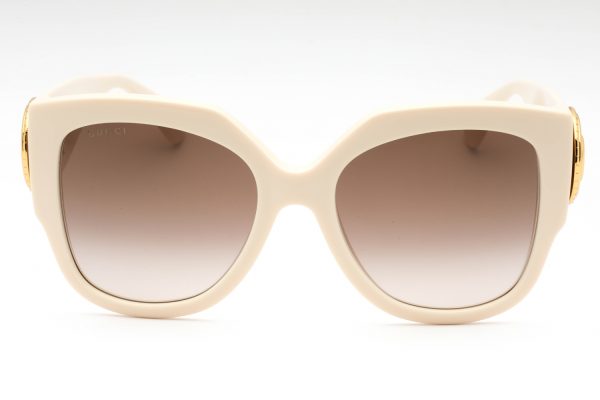 GG1407S - Image 2
