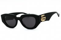 GG1421S