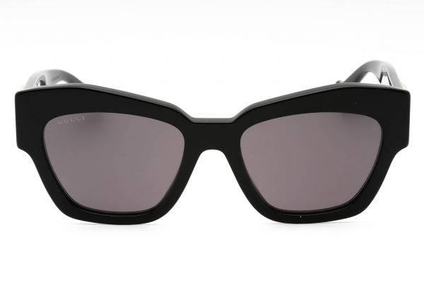 GG1422S - Image 2