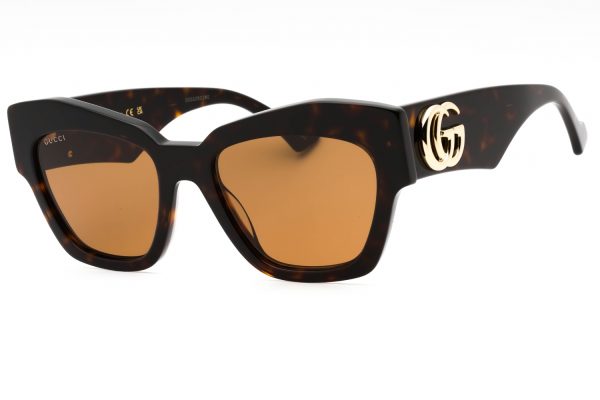 GG1422S