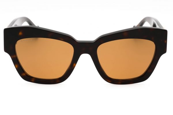 GG1422S - Image 2