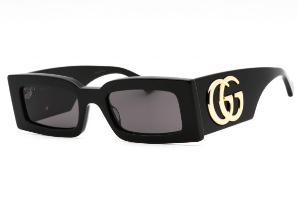 GG1425S