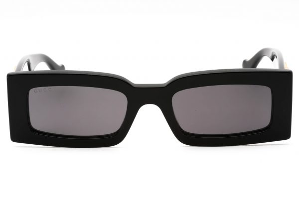 GG1425S - Image 2