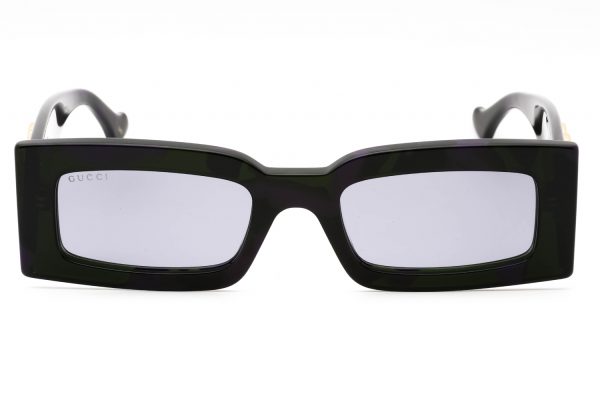 GG1425S - Image 2
