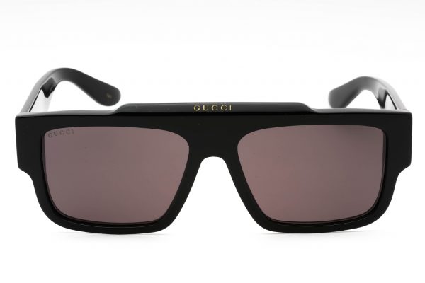 GG1460S - Image 2