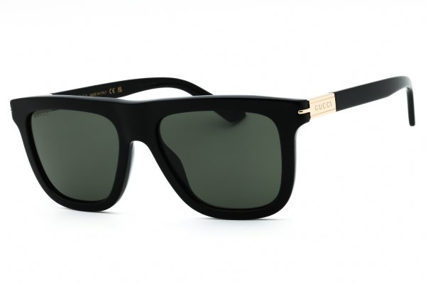 GG1502S