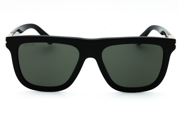 GG1502S - Image 2