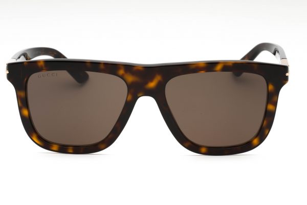 GG1502S - Image 2