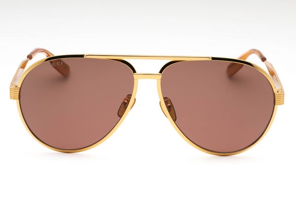 GG1513S - Image 2