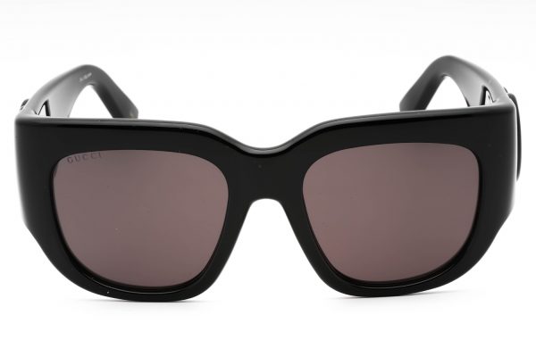 GG1545S - Image 2