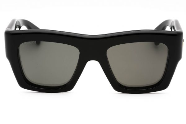 GG1772S - Image 2