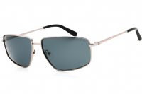 GU00088