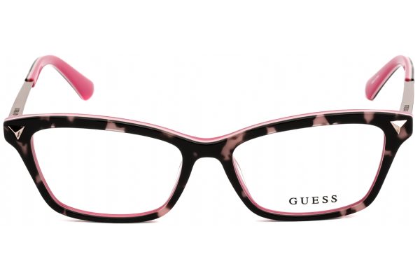 GU2797 - Image 2