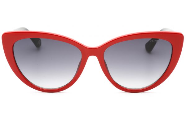 GU5211 - Image 2
