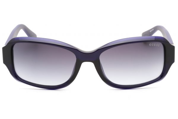 GU7410 - Image 2