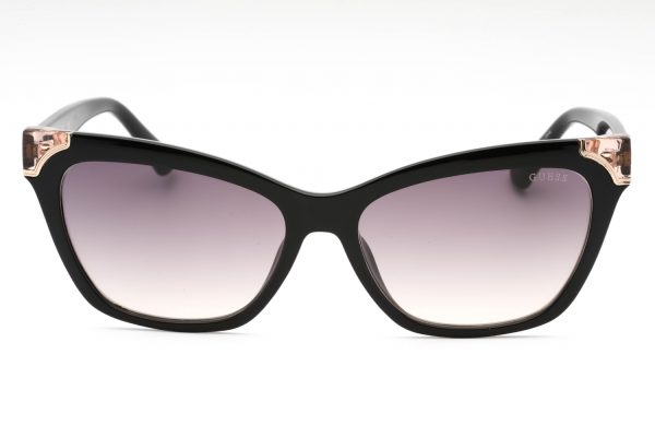 GU7840 - Image 2