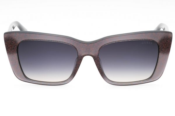 GU7890 - Image 2
