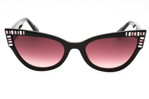 GU7901 - Image 2