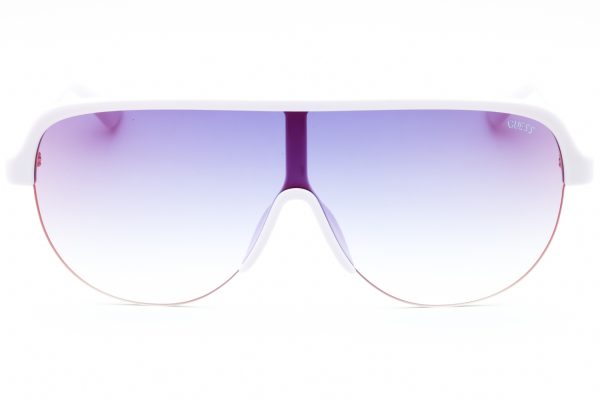 GU8202 - Image 2