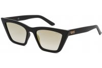 GU8218