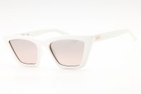 GU8218