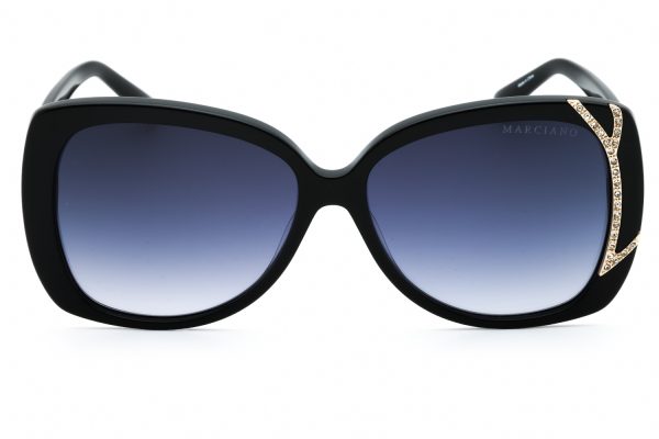 GM0821 - Image 2
